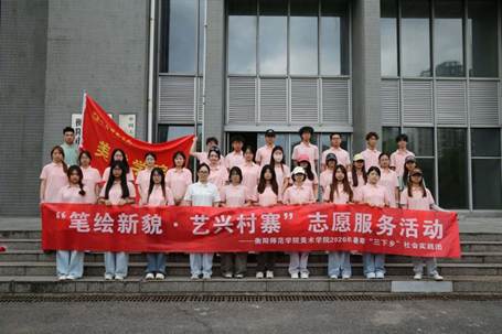 6043c939eac199ead8109ee0b95c4335