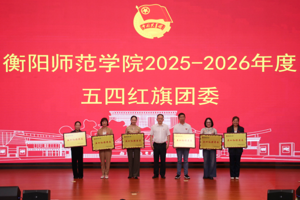 WPS图片(1)234.png