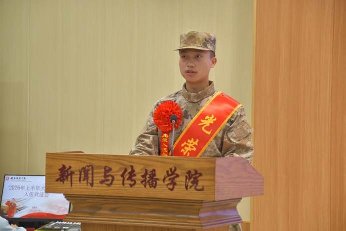 21019d5b42a4352011385a9d81cd2f69