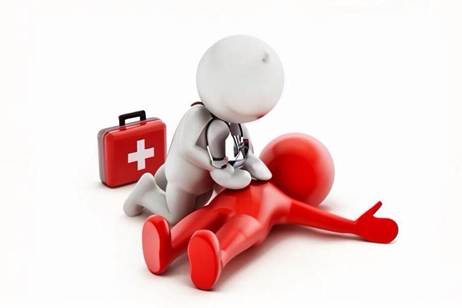 /private/var/mobile/Containers/Data/Application/C49BB5DF-64BE-45F2-B75E-BCC51D4B2758/tmp/insert_image_tmp_dir/2026-01-24 19:01:07.075000.png2026-01-24 19:01:07.075000