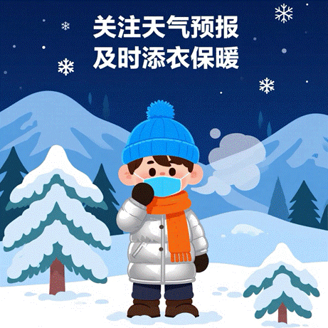 /private/var/mobile/Containers/Data/Application/C49BB5DF-64BE-45F2-B75E-BCC51D4B2758/tmp/insert_image_tmp_dir/2026-01-24 18:53:23.622000.png2026-01-24 18:53:23.622000